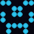 154.85.96.68