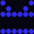 154.85.96.70