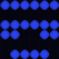 154.85.96.74
