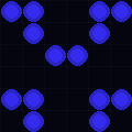 154.85.96.78