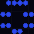 154.85.96.80