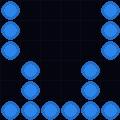 154.85.96.82