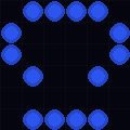 154.85.96.83