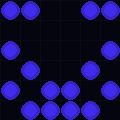 154.85.96.85