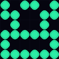 154.85.97.100