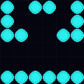 154.85.97.125