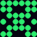 154.85.97.152