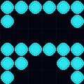 154.85.97.168