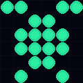 154.85.97.202