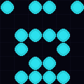 154.85.97.206