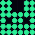 154.85.97.227