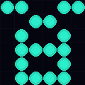 154.85.97.236