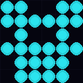 154.85.97.249