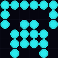 154.85.97.33