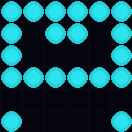 154.85.97.4