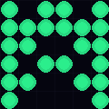 154.85.97.46