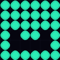 154.85.97.70