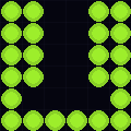 154.85.98.127