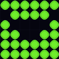 154.85.98.210