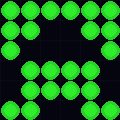 154.85.98.25