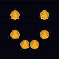 154.85.99.115