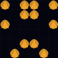 154.85.99.140