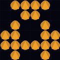 154.85.99.210