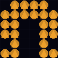 154.85.99.222