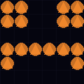 154.85.99.238