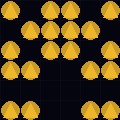 154.85.99.250
