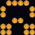 154.85.99.70