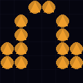 154.85.99.95