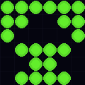 154.91.161.34