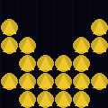 155.212.110.5