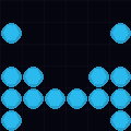 155.212.111.0