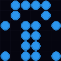 155.212.111.2