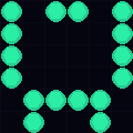 155.212.111.3