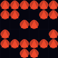 157.100.52.86