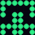 157.100.53.34
