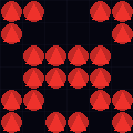 157.180.103.36