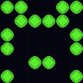157.180.13.255