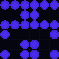 157.180.181.11