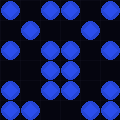 157.180.181.250