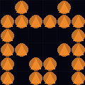 157.180.45.58