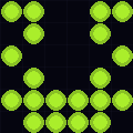 157.180.59.231