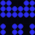 157.180.60.221