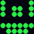 157.97.45.202