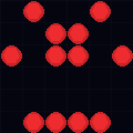 158.172.217.22