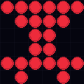 158.172.217.23
