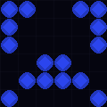 158.173.103.106